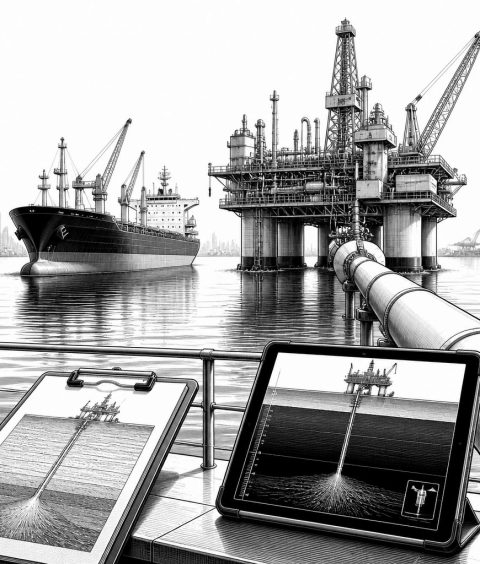 ai-co2-storage-greensand-esbjerg