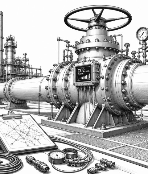 ai-co2-transport-speicher-infrastruktur-osterreich