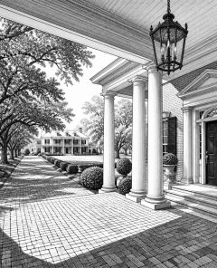 ai-coach-briarcliff-manor-mansion