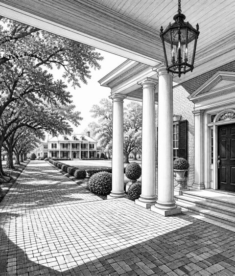 ai-coach-briarcliff-manor-mansion
