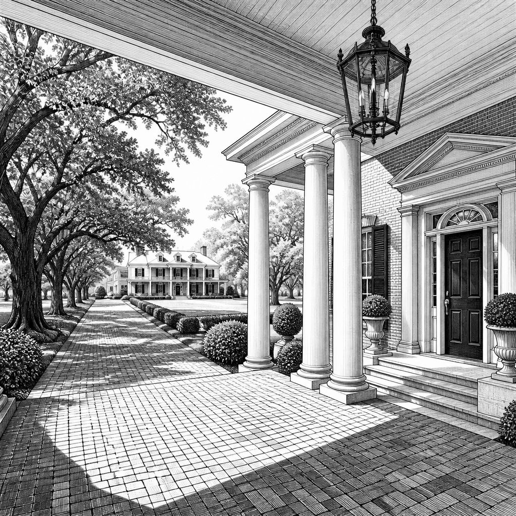 Coach-CEO Todd Kahn bietet Anwesen in Briarcliff Manor für 4,195 Mio. US-Dollar an Coach-CEO Todd Kahn bietet Anwesen in Briarcliff Manor für 4,195 Mio. US-Dollar an