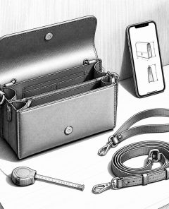 ai-coach-tabby-26-ch857-strap-measurements