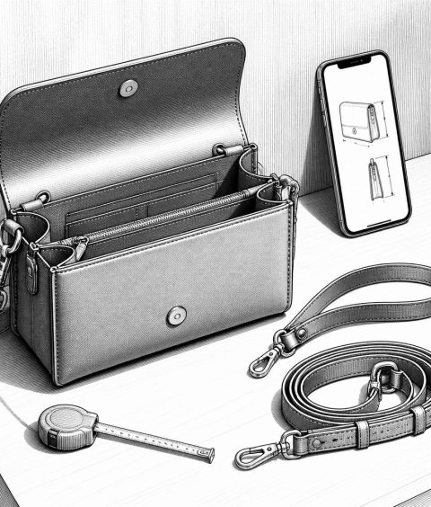 ai-coach-tabby-26-ch857-strap-measurements