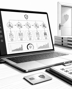 ai-coadjute-sifted-250-aml-managed-service