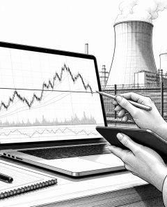 ai-coal-india-diversification-413-inr