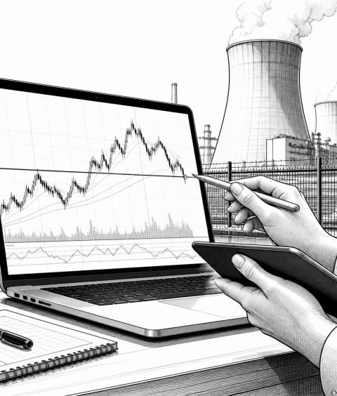 ai-coal-india-diversification-413-inr