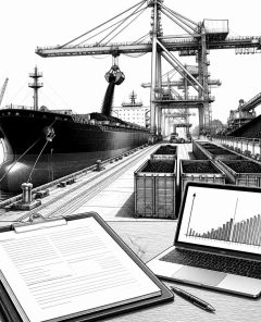 ai-coal-shipment-contract-deal