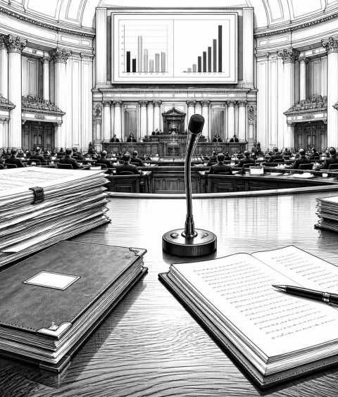 ai-coalition-talks-mv-landtag