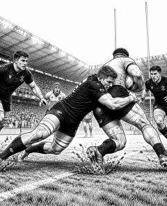 ai-coast-guard-rugby-glendale-silber