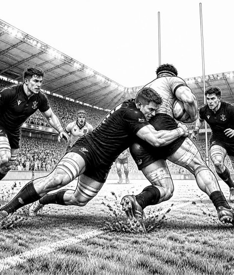 ai-coast-guard-rugby-glendale-silber