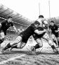 ai-coast-guard-rugby-glendale-silber