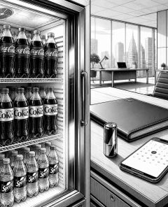 ai-coca-cola-robert-gehring-north-america