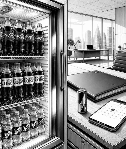 ai-coca-cola-robert-gehring-north-america