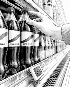 ai-coca-cola-zero-wachstum