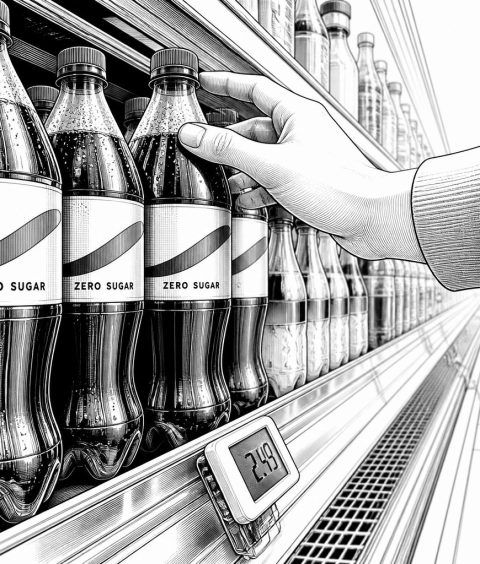 ai-coca-cola-zero-wachstum