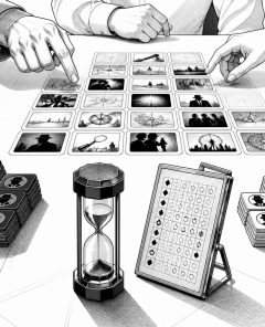 ai-codenames-wortdeduktion-teamspiel