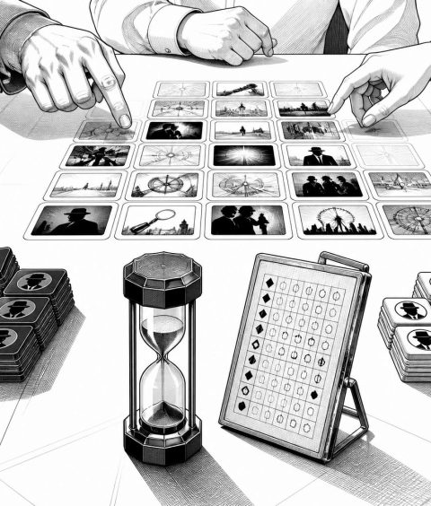 ai-codenames-wortdeduktion-teamspiel