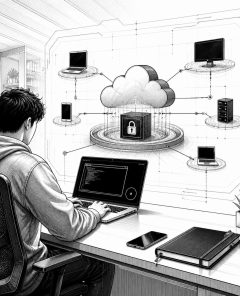 ai-codex-reusable-cloud-envs