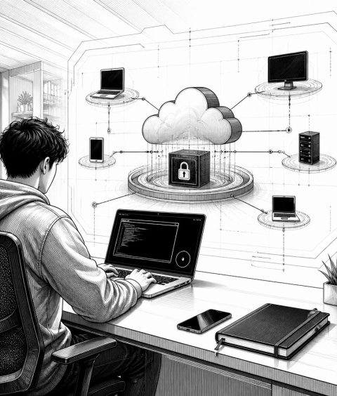 ai-codex-reusable-cloud-envs