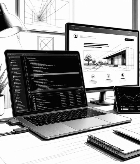 ai-codex-vercel-dash0-startup-workflow