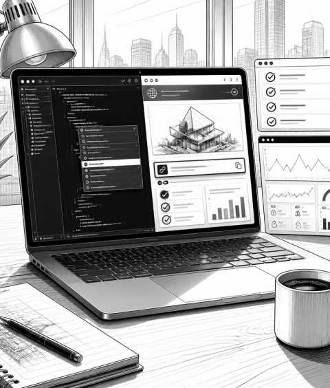 ai-codex-vercel-dash0-startup-workflow
