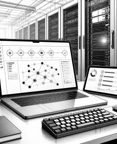 ai-coding-agent-semantic-layer