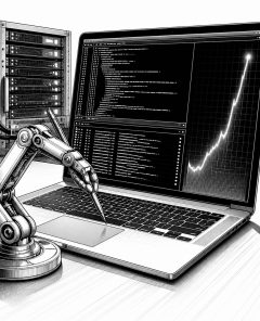 ai-coding-startup-cognition-1-billion-run-rate