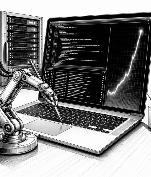 ai-coding-startup-cognition-1-billion-run-rate