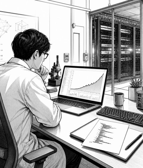 ai-coding-token-dashboard