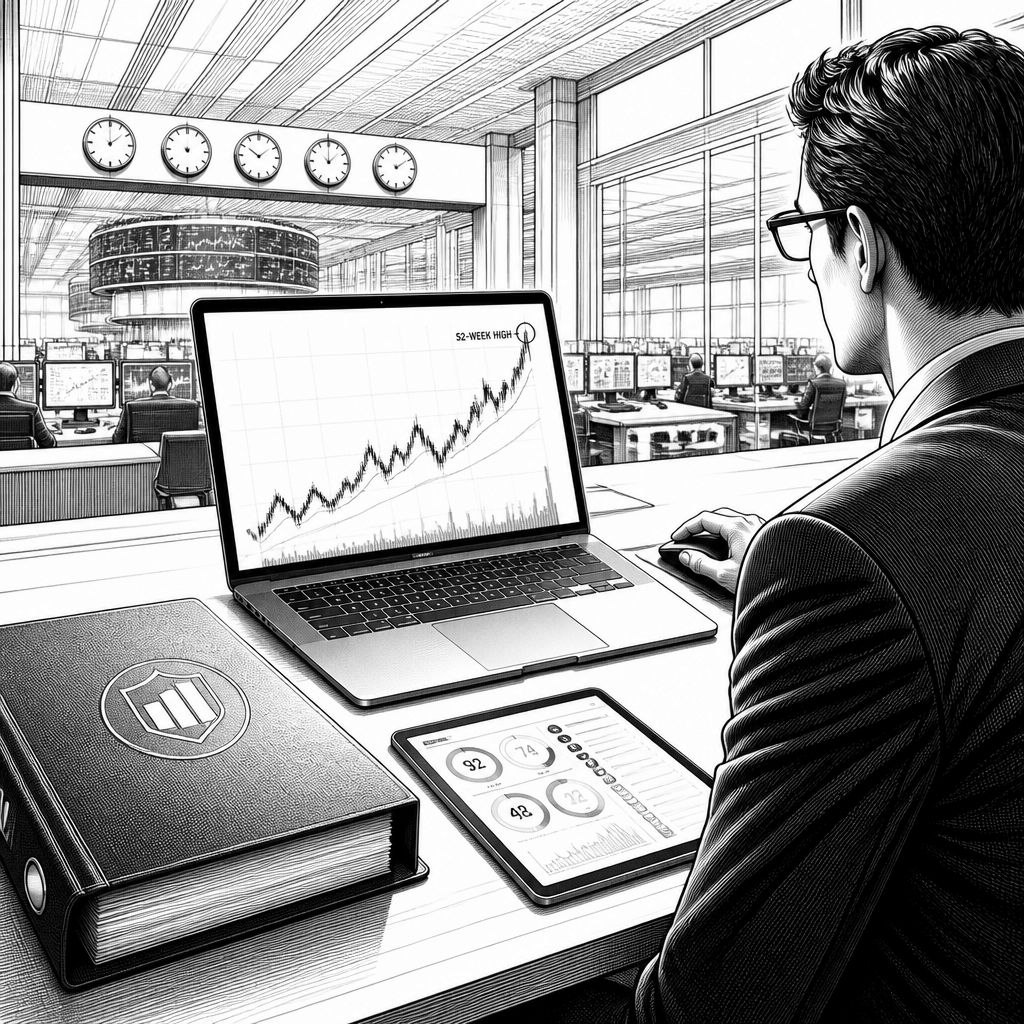 Coface-Aktie springt auf neues 52-Wochen-Hoch – Kurs und Ausblick Coface-Aktie springt auf neues 52-Wochen-Hoch – Kurs und Ausblick