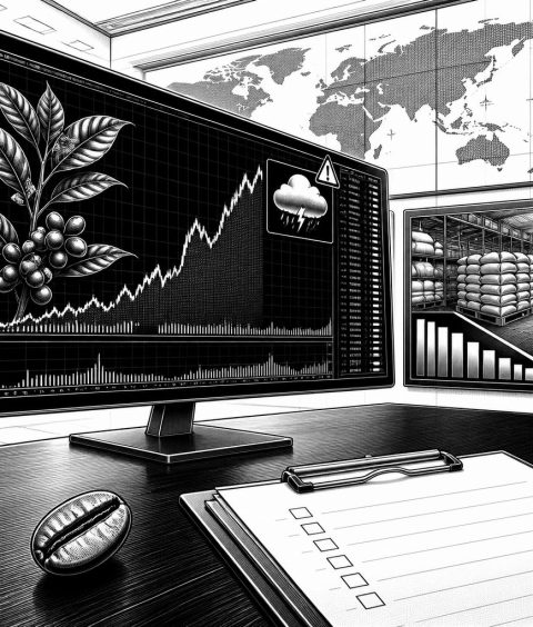 ai-coffee-futures-weather-dashboard