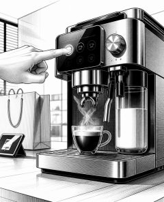 ai-coffee-machine-deals-lidl-philips-bosch-senseo
