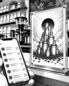 ai-coffee-menu-poster-backlash-buffalo