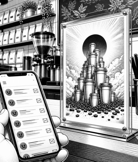 ai-coffee-menu-poster-backlash-buffalo