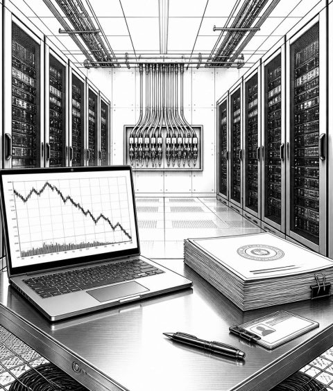 ai-cogent-communications-klage-insiderverkauf