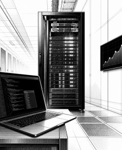 ai-cognition-48b-valuation-ai-coding