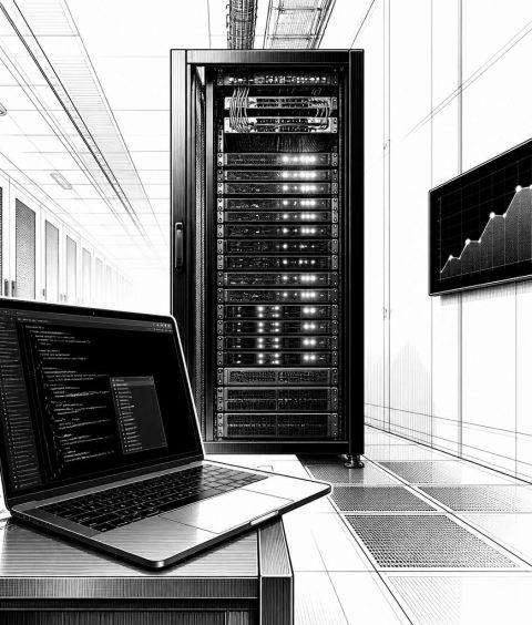 ai-cognition-48b-valuation-ai-coding