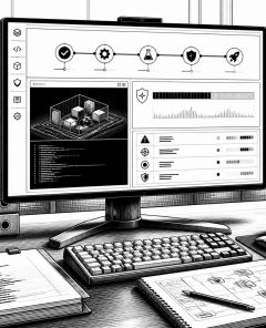 ai-cognition-devin-agent-pipeline