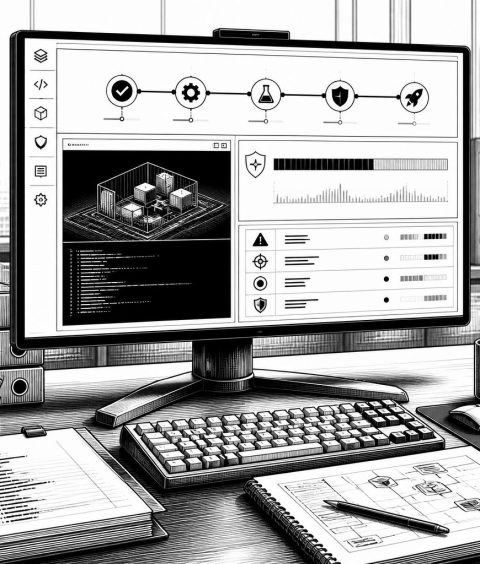 ai-cognition-devin-agent-pipeline