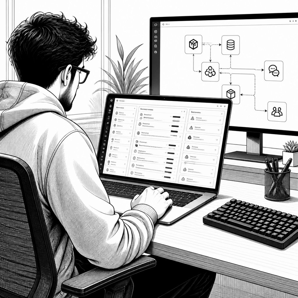 Cognition AI sammelt 2 Milliarden US-Dollar ein und treibt KI-Agenten für Softwareentwicklung Cognition AI sammelt 2 Milliarden US-Dollar ein und treibt KI-Agenten für Softwareentwicklung