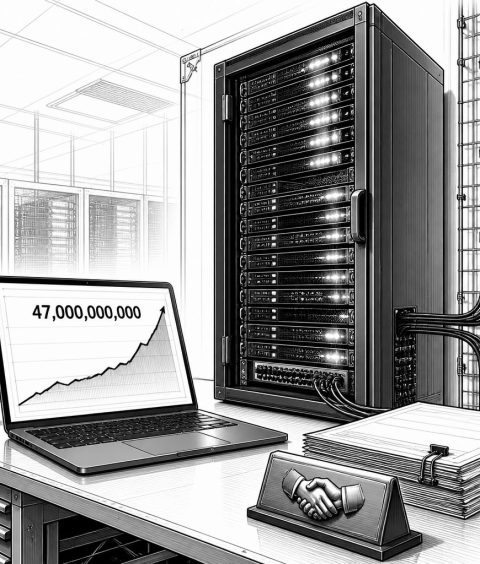 ai-cognition-finanzierungsrunde-47-milliarden