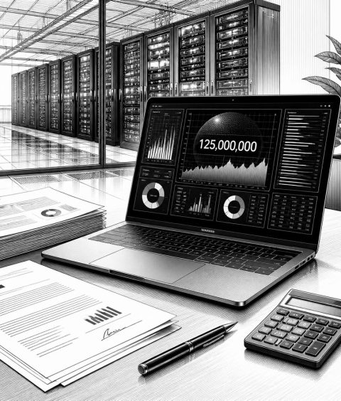 ai-cognition-funding-round-valuation-47b