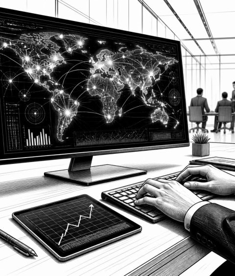 ai-cognizant-aktie-nasdaq-60-2-9