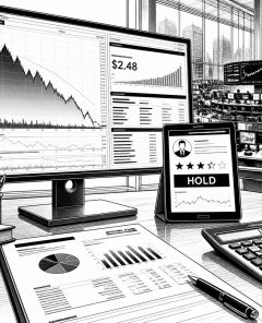 ai-cognizant-hold-konsens-unter-druck