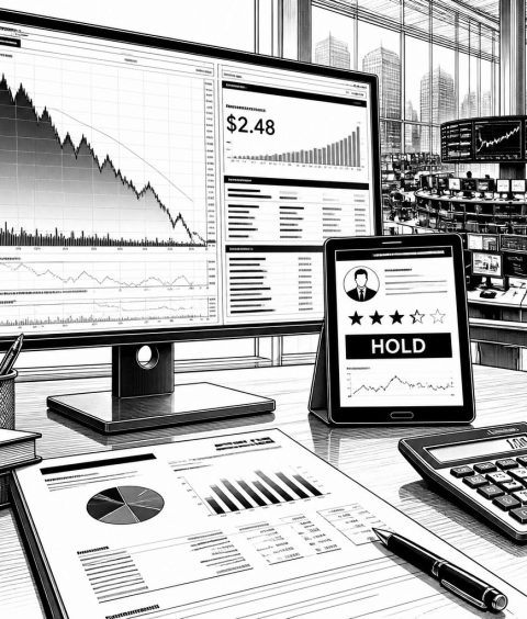 ai-cognizant-hold-konsens-unter-druck