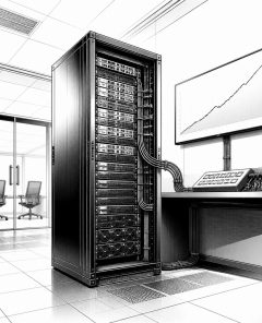 ai-cohere-lokale-faehigkeiten-servers