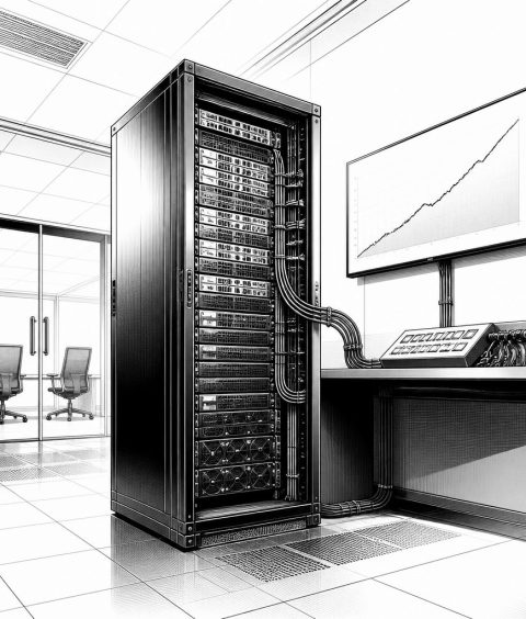 ai-cohere-lokale-faehigkeiten-servers