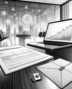 ai-cohere-milliardenrunde-ottawa-stake