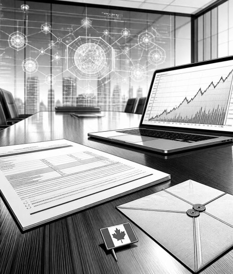 ai-cohere-milliardenrunde-ottawa-stake