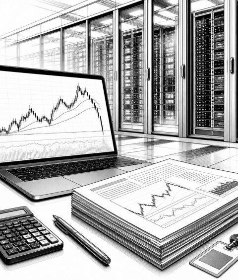 ai-coherent-directors-insider-trades